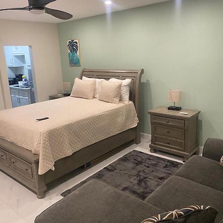 City View Luxury Home มอนเทโกเบย์ ภายนอก รูปภาพ