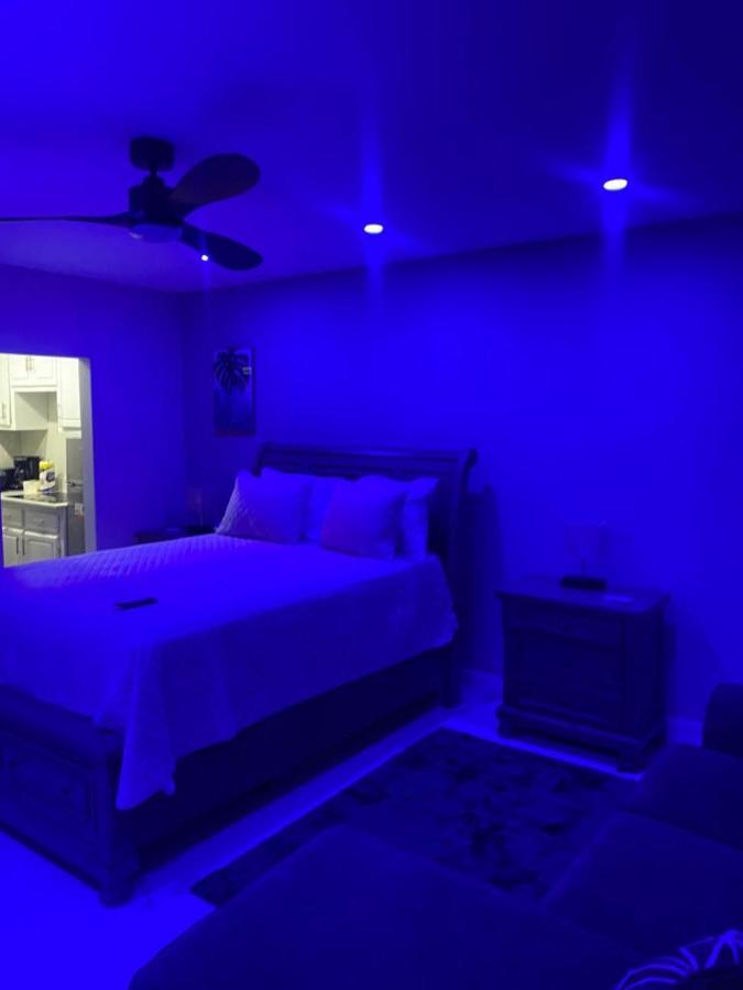 City View Luxury Home มอนเทโกเบย์ ภายนอก รูปภาพ